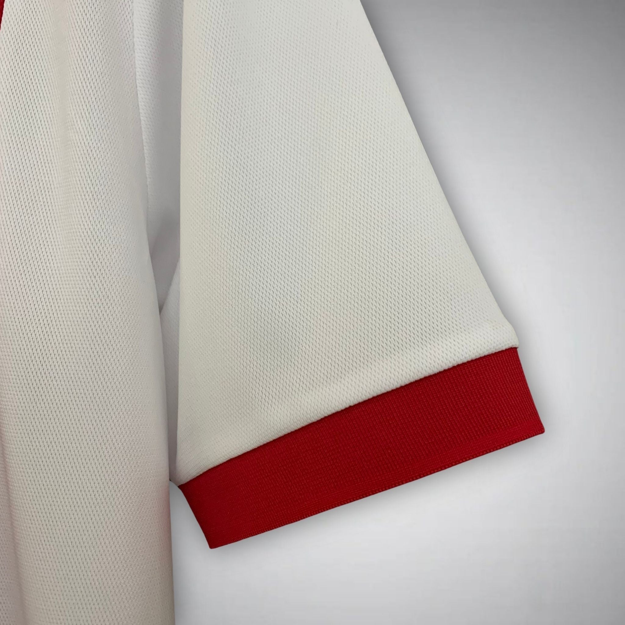 Ajax 125th Anniversary Premium Kit - Premium Quality Kits at Football Monarch