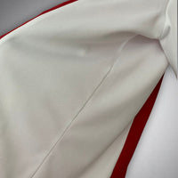 Ajax 125th Anniversary Premium Kit - Premium Quality Kits at Football Monarch