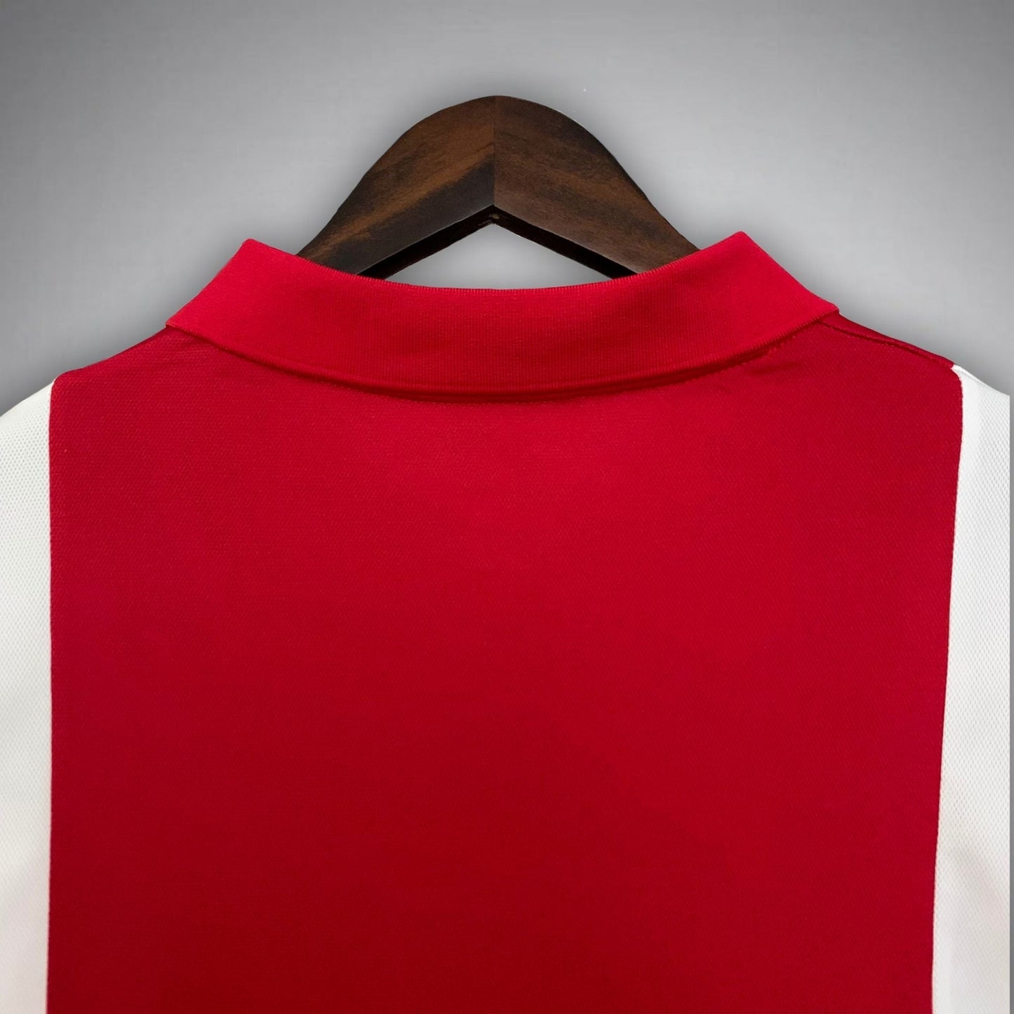 Ajax 125th Anniversary Premium Long Sleeve Kit - Premium Quality Kits at Football Monarch