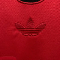 Ajax 125th Anniversary Premium Long Sleeve Kit - Premium Quality Kits at Football Monarch