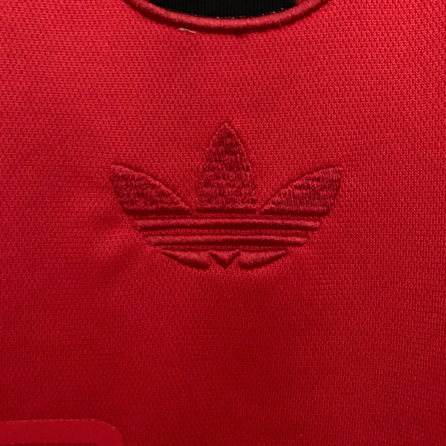 Ajax 125th Anniversary Premium Long Sleeve Kit - Premium Quality Kits at Football Monarch