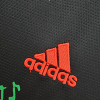 Ajax "Bob Marley" Premium Kit - Premium Quality Kits at Football Monarch