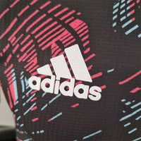 Ajax "Colorway" Premium Kit - Premium Quality Kits at Football Monarch