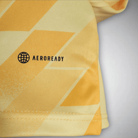 Ajax "Solar Strike" Premium Kit - Premium Quality Kits at Football Monarch