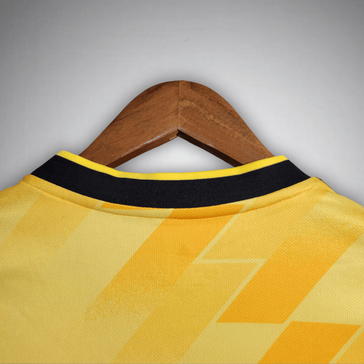 Ajax "Solar Strike" Premium Kit - Premium Quality Kits at Football Monarch