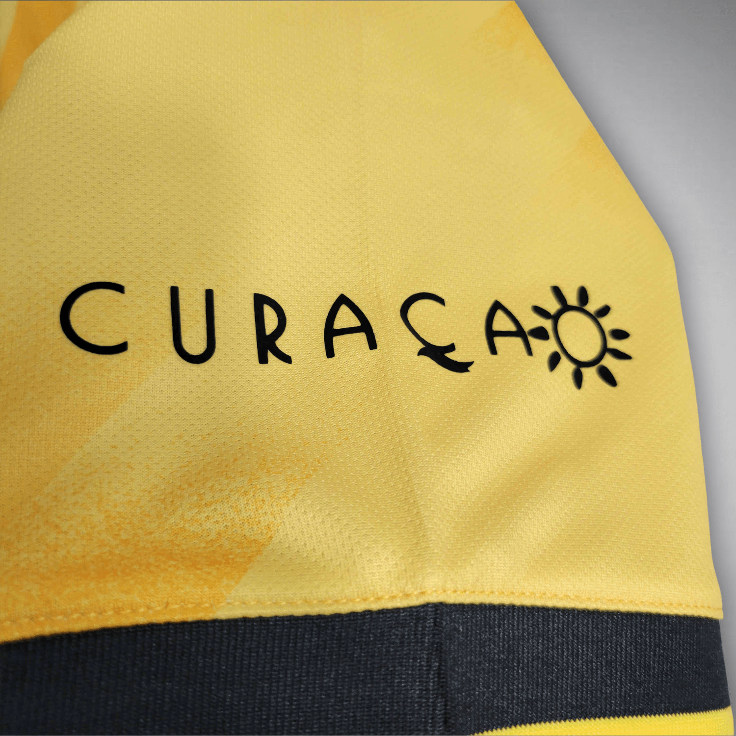 Ajax "Solar Strike" Premium Kit - Premium Quality Kits at Football Monarch