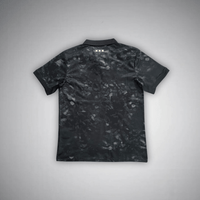 Ajax x Stone Island Premium Kit - Premium Quality Kits at Football Monarch