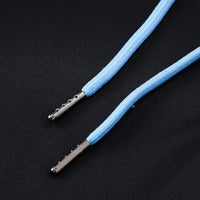 Argentina Black and Blue Premium Tracksuit - Premium Quality Kits at Football Monarch