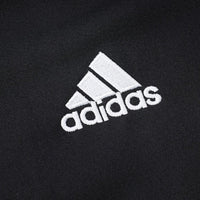 Argentina Black and Blue Premium Tracksuit - Premium Quality Kits at Football Monarch