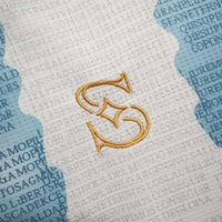 Argentina "Maradona" Commemorative Premium Kit - Premium Quality Kits at Football Monarch