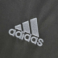 Arsenal "Blackout Gunners" Premium Kit - Premium Quality Kits at Football Monarch