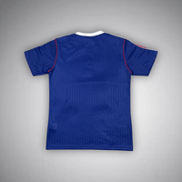 Arsenal "London Pride" Premium Kit - Premium Quality Kits at Football Monarch