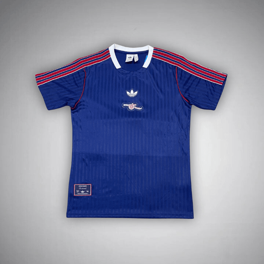 Arsenal "London Pride" Premium Kit - Premium Quality Kits at Football Monarch