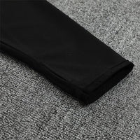 Arsenal "Neon Eclipse" Premium Kids Size Tracksuit - Premium Quality Kits at Football Monarch