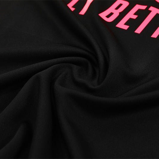 Arsenal "Neon Eclipse" Premium Kids Size Tracksuit - Premium Quality Kits at Football Monarch