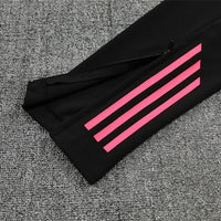 Arsenal "Neon Eclipse" Premium Tracksuit - Premium Quality Kits at Football Monarch