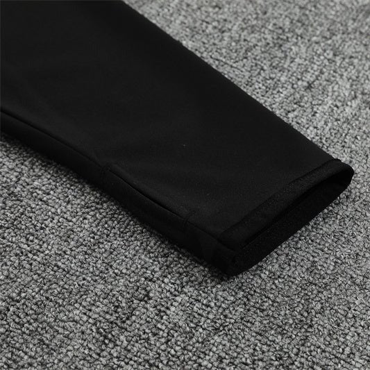 Arsenal "Neon Eclipse" Premium Tracksuit - Premium Quality Kits at Football Monarch