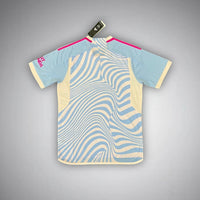 Arsenal "Stella Flow" Premium Kit - Premium Quality Kits at Football Monarch