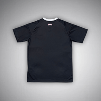 Arsenal "The Royal Brigade" Premium Kit - Premium Quality Kits at Football Monarch