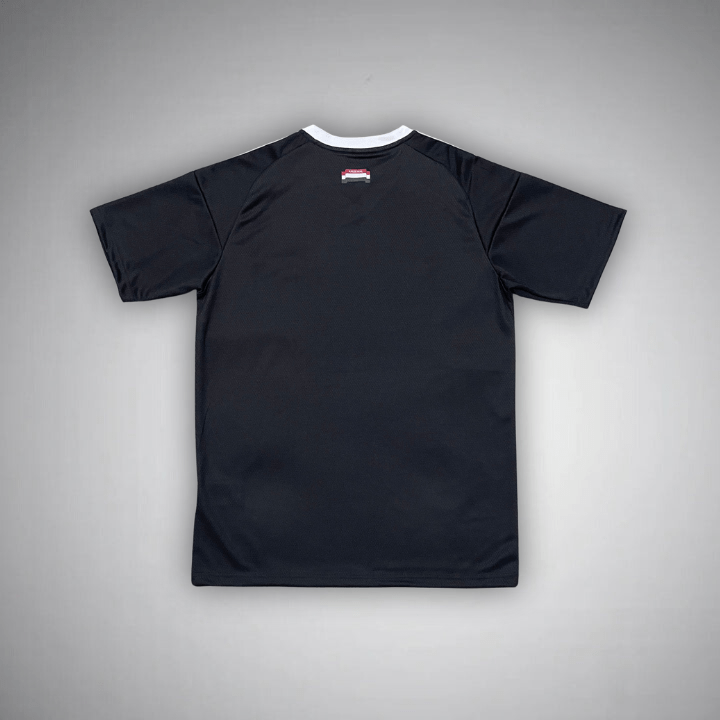 Arsenal "The Royal Brigade" Premium Kit - Premium Quality Kits at Football Monarch