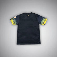 Aston Villa "The Firecrest" Premium Kit - Premium Quality Kits at Football Monarch