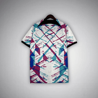 Barcelona "Dimensional" Premium Kit - Premium Quality Kits at Football Monarch