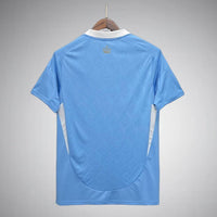 Belgium 2024 Away Kit - Premium Quality Kits at Football Monarch