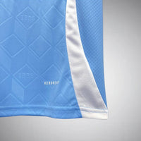 Belgium 2024 Away Kit - Premium Quality Kits at Football Monarch