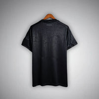 Borussia Dortmund "Stainless" Premium Kit - Premium Quality Kits at Football Monarch