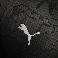 Borussia Dortmund "Stainless" Premium Kit - Premium Quality Kits at Football Monarch