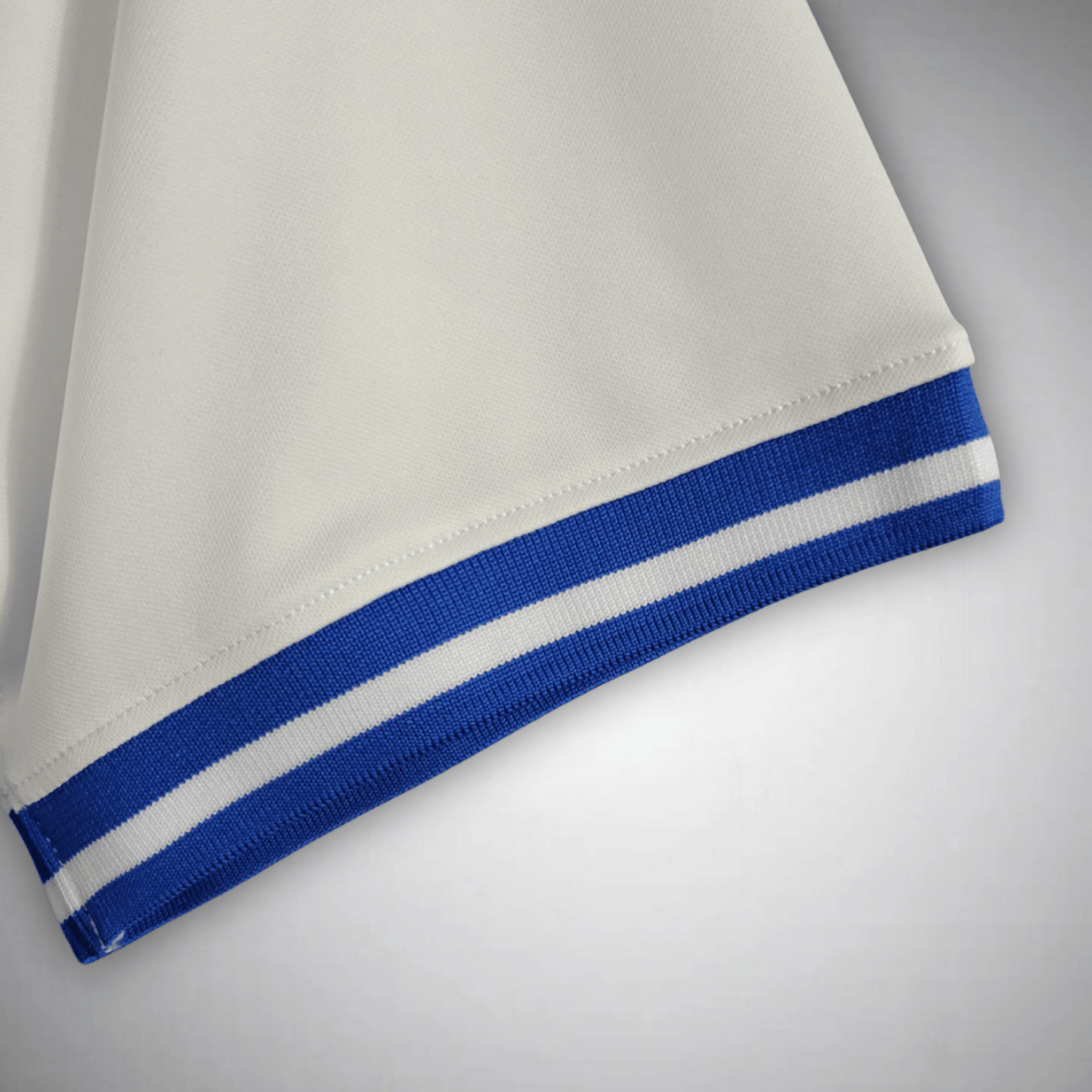 Brazil "Alvorada" Premium Kit - Premium Quality Kits at Football Monarch