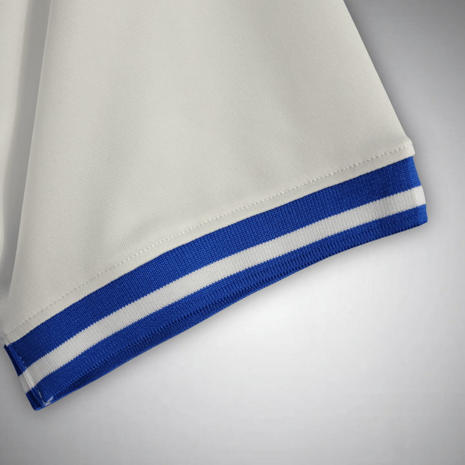 Brazil "Alvorada" Premium Kit - Premium Quality Kits at Football Monarch