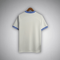 Brazil "Alvorada" Premium Kit - Premium Quality Kits at Football Monarch