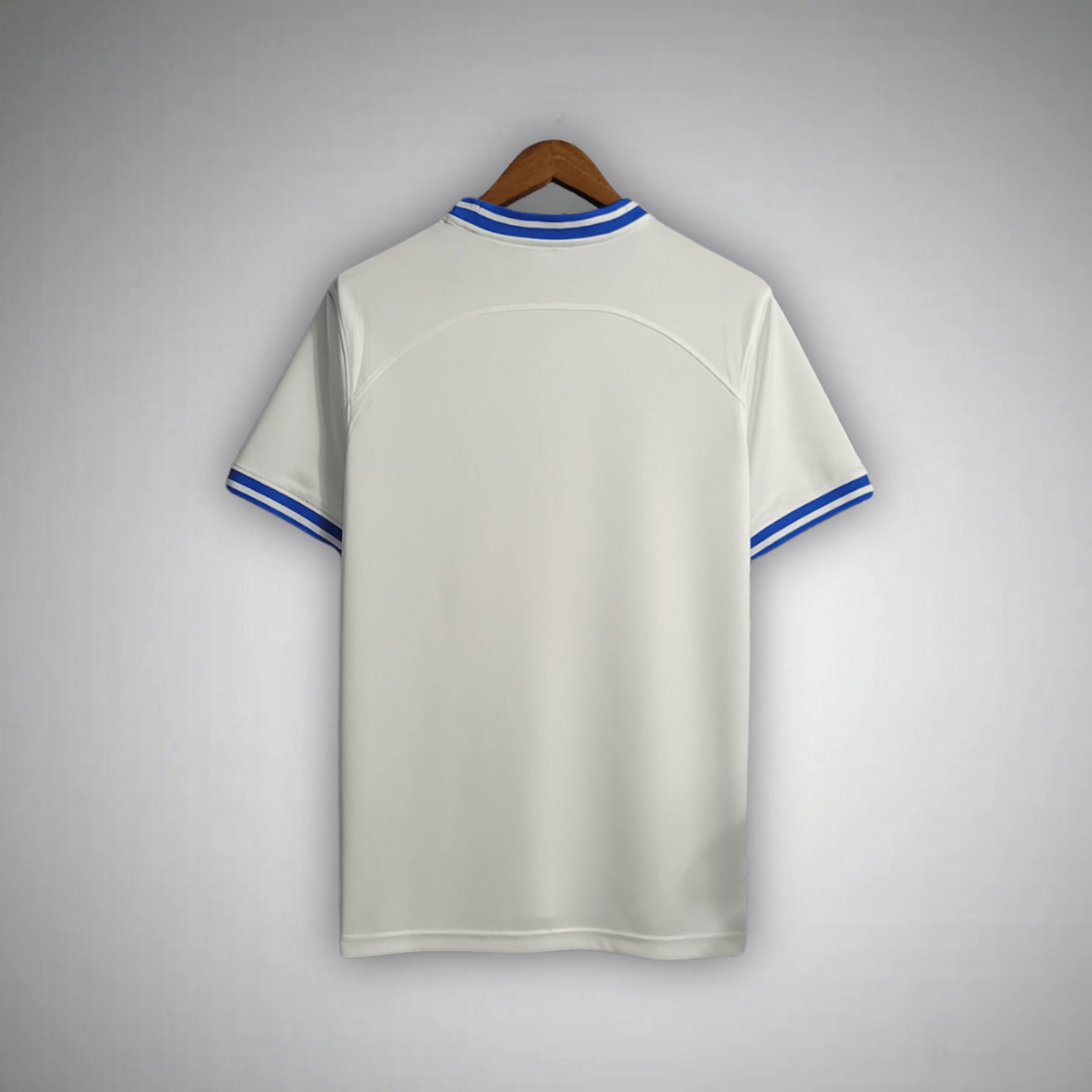 Brazil "Alvorada" Premium Kit - Premium Quality Kits at Football Monarch