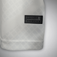 Brazil "Alvorada" Premium Kit - Premium Quality Kits at Football Monarch