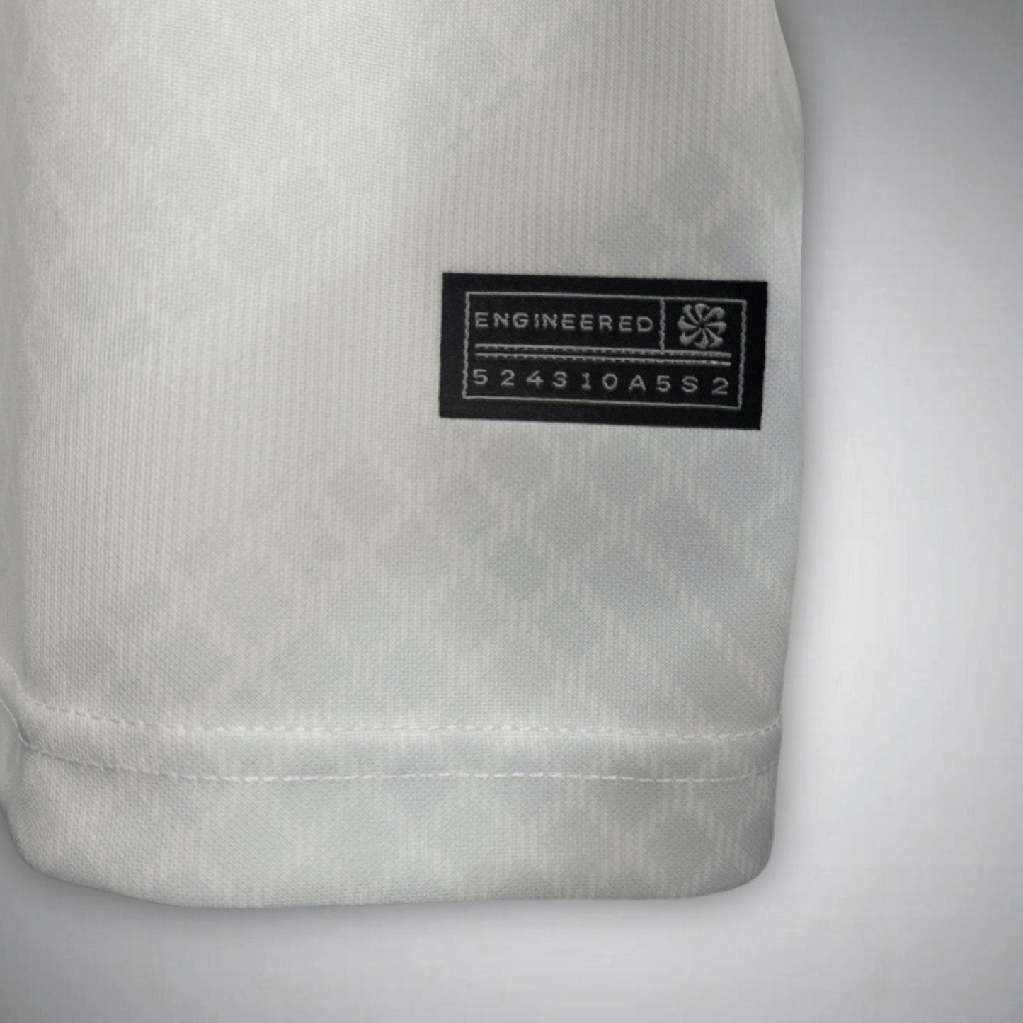 Brazil "Alvorada" Premium Kit - Premium Quality Kits at Football Monarch