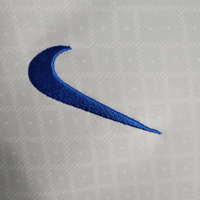 Brazil "Alvorada" Premium Kit - Premium Quality Kits at Football Monarch