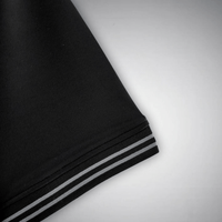 Brazil "Blackout" Premium Kit - Premium Quality Kits at Football Monarch