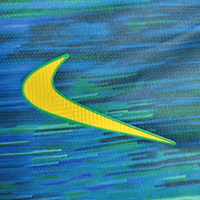 Brazil "Brasília Royale" Premium Kit - Premium Quality Kits at Football Monarch