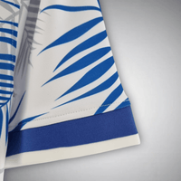 Brazil "Bruma Folha" Premium Kit - Premium Quality Kits at Football Monarch