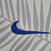 Brazil "Bruma Folha" Premium Kit - Premium Quality Kits at Football Monarch