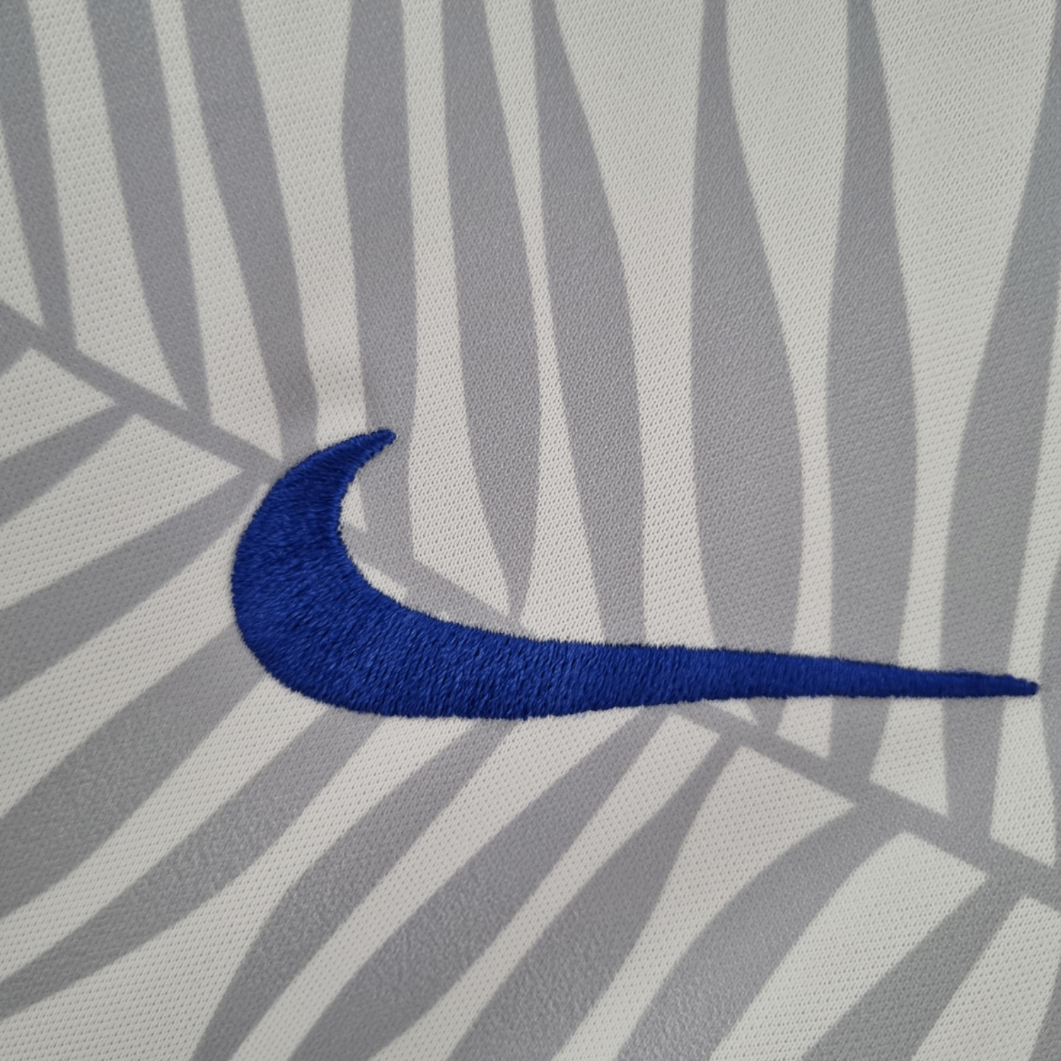 Brazil "Bruma Folha" Premium Kit - Premium Quality Kits at Football Monarch