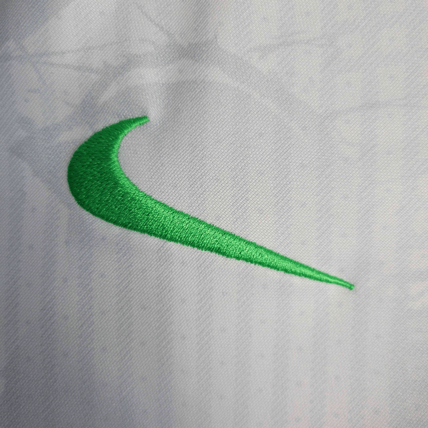 Brazil "Canarinho Flight" Premium Kit - Premium Quality Kits at Football Monarch