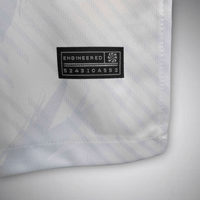 Brazil "Canarinho Flight" Premium Kit - Premium Quality Kits at Football Monarch