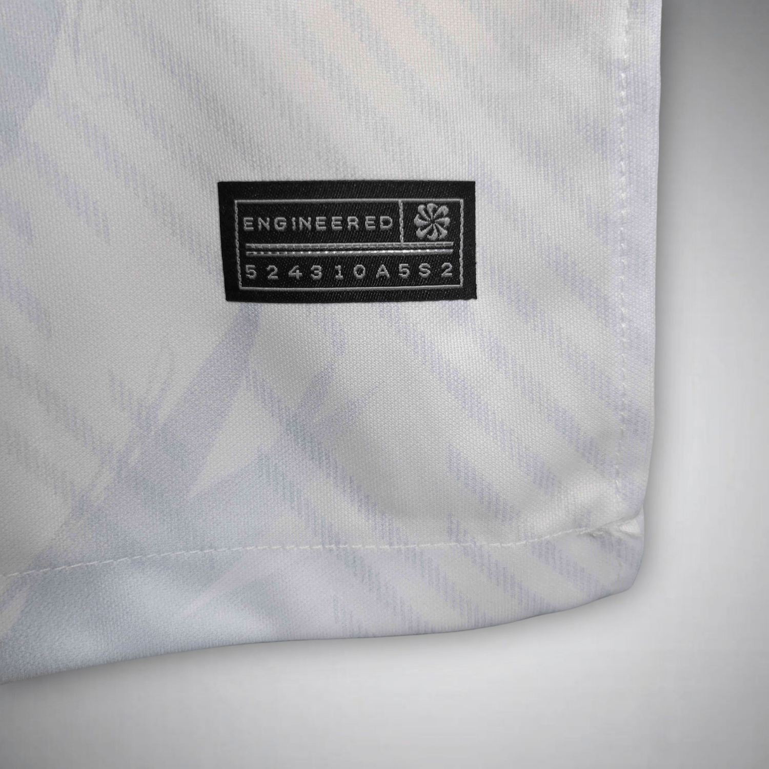 Brazil "Canarinho Flight" Premium Kit - Premium Quality Kits at Football Monarch