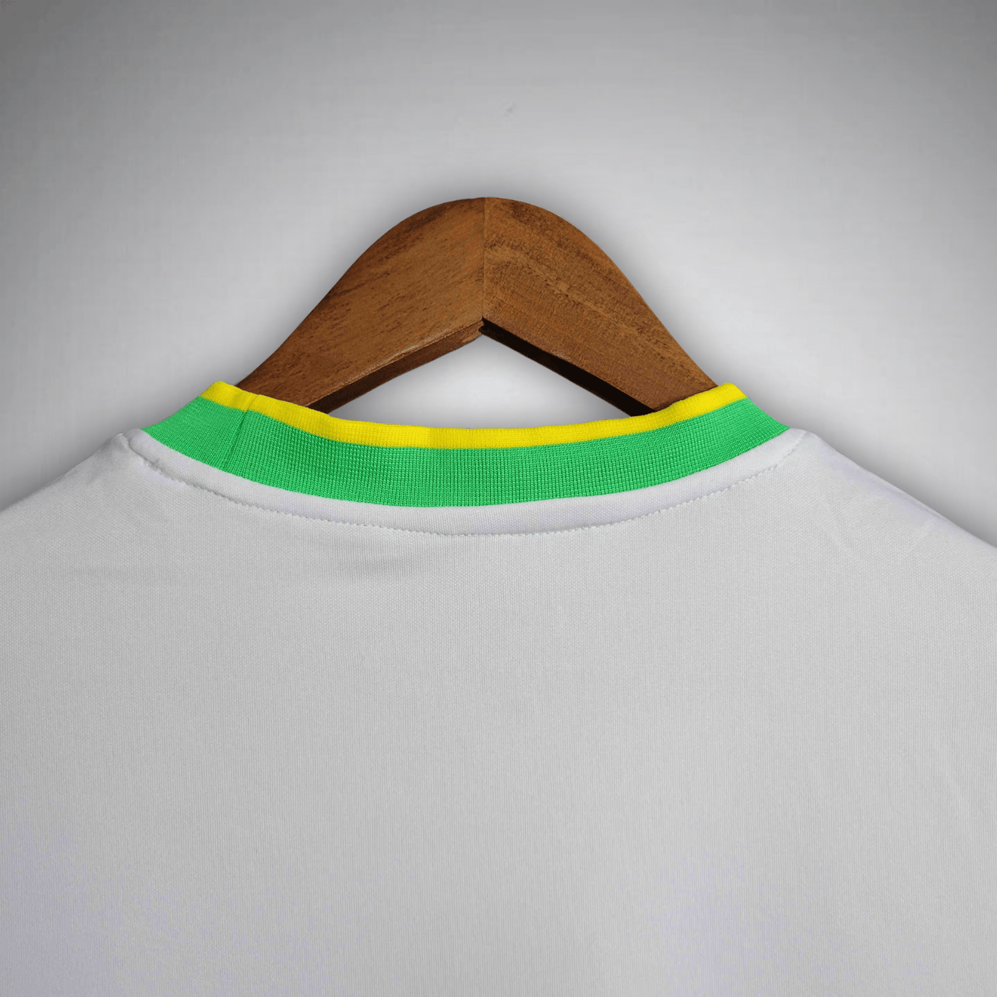 Brazil "Canarinho Flight" Premium Kit - Premium Quality Kits at Football Monarch