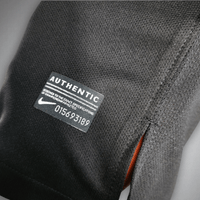 Brazil "Carnaval Lux" Premium Kit - Premium Quality Kits at Football Monarch