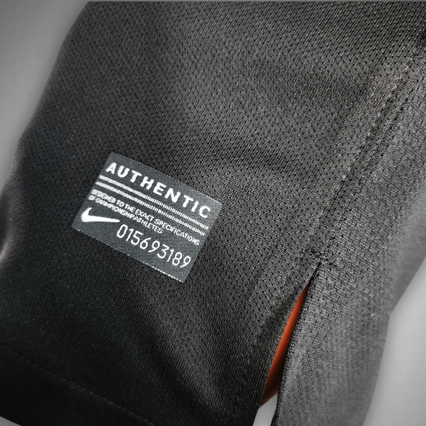 Brazil "Carnaval Lux" Premium Kit - Premium Quality Kits at Football Monarch