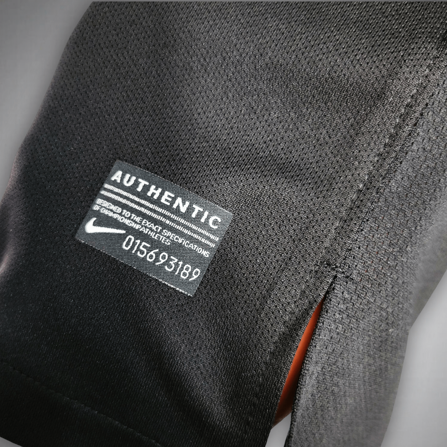 Brazil "Carnaval Lux" Premium Kit - Premium Quality Kits at Football Monarch