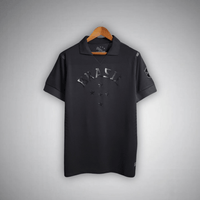 Brazil "Carnaval Lux" Premium Kit - Premium Quality Kits at Football Monarch